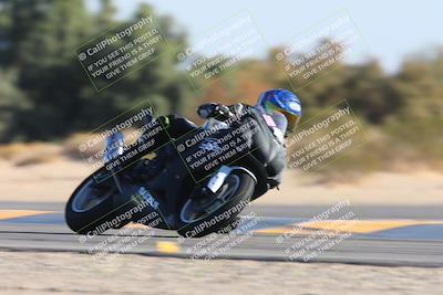 media/Jan-18-2024-Racers Edge (Thu) [[008952c709]]/B Group/Session 4 (Turn 7)/